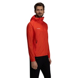 ヨドバシ.com - マムート MAMMUT コンヴェイ ウィンドブロック