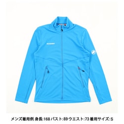 ヨドバシ.com - マムート MAMMUT アコンカグア ライト ミッド