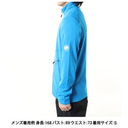 ヨドバシ.com - マムート MAMMUT アコンカグア ライト ミッド