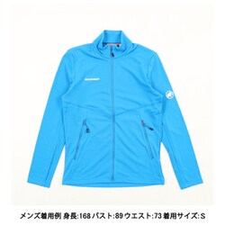 ヨドバシ.com - マムート MAMMUT アコンカグア ライト ミッド