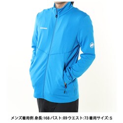 ヨドバシ.com - マムート MAMMUT アコンカグア ライト ミッド