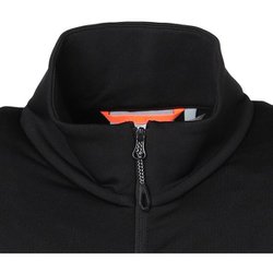 ヨドバシ.com - マムート MAMMUT アコンカグア ライト ML