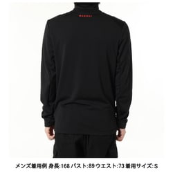 ヨドバシ.com - マムート MAMMUT アコンカグア ライト ML
