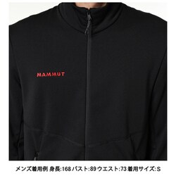 ヨドバシ.com - マムート MAMMUT アコンカグア ライト ML ジャケット