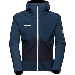 ヨドバシ.com - マムート MAMMUT アイガー スピード ミッド ヨドバシ.com - マムート MAMMUT アイガー スピード ミッド