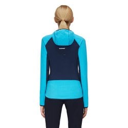 ヨドバシ.com - マムート MAMMUT アイガー スピード ミッド ヨドバシ.com - マムート MAMMUT アイガー スピード ミッド