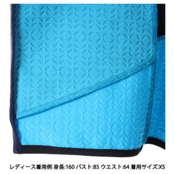 ヨドバシ.com - マムート MAMMUT アイガー スピード ミッド