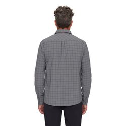ヨドバシ.com - マムート MAMMUT レニ ロングスリーブ シャツ