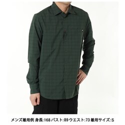 ヨドバシ.com - マムート MAMMUT クラシック Tシャツ メン