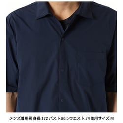 マムート セオンシャツ 日本Mサイズ メンズ 100000001007607077_10203_001.jpg