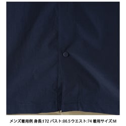マムート セオンシャツ 日本Mサイズ メンズ ヨドバシ.com - マムート MAMMUT セオンシャツ アジアンフィット