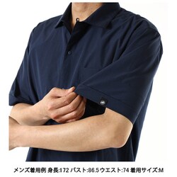 マムート セオンシャツ 日本Mサイズ メンズ 100000001007607077_10203_001.jpg