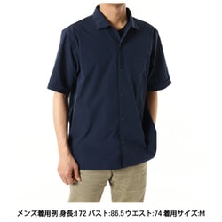 マムート セオンシャツ 日本Mサイズ メンズ 100000001007607077_10203_001.jpg