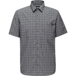 レニシャツ メン / Lenni Shirt Men | MAMMUT | マムート