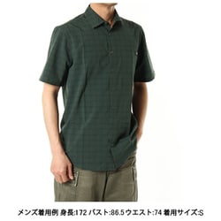 ヨドバシ.com - マムート MAMMUT レニシャツ メンズ Lenni Shirt Men 