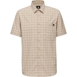ヨドバシ.com - マムート MAMMUT レニシャツ メンズ Lenni Shirt Men 