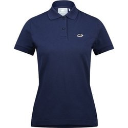 ヨドバシ.com - マムート MAMMUT マトリックス ポロシャツ ウィメン Matrix Polo Shirt AF Women  1017-00412 50364 marine PRT1 Sサイズ(日本：Mサイズ) [アウトドア シャツ レディース] 通販【全品無料配達】