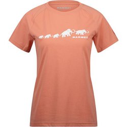 ヨドバシ.com - マムート MAMMUT キューディーロゴ プリント