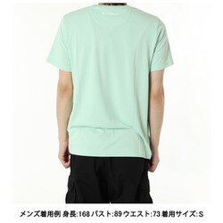 ヨドバシ.com - マムート MAMMUT マムート エッセンシャルティー