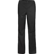 アルトライトHSパンツ AFメン Alto Light HS Pants AF Men 1020-13660 0001 black サイズ48(日本：Mサイズ) [アウトドア ロングパンツ メンズ]