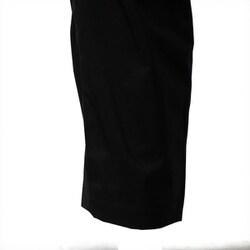 マムート ハルディグラット HS パンツ レディース　Sサイズ Haldigrat HS Bib Pants Women | Mammut