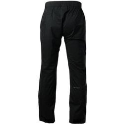 ヨドバシ.com - マムート MAMMUT アルトライトHSパンツ AFウィメン Alto Light HS Pants AF Women 1020-13670  0001 black サイズ38(日本：Mサイズ) [アウトドア ロングパンツ レディース] 通販【全品無料配達】