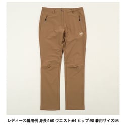 ヨドバシ.com - マムート MAMMUT トレッカーズ 3.0 ソフトシェル ヨドバシ.com - マムート MAMMUT トレッカーズ 3.0 ソフトシェル