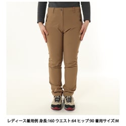 マムート　アイガーエクストリーム　ソフトシェルパンツ レディース　サイズM ヨドバシ.com - マムート MAMMUT アイガー スピード ソフト