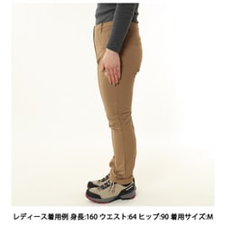 ヨドバシ.com - マムート MAMMUT トレッカーズ 3.0 ソフトシェル