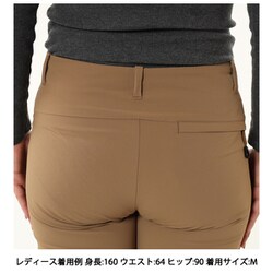 ヨドバシ.com - マムート MAMMUT トレッカーズ 3.0 ソフトシェル