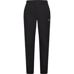 ヨドバシ.com - マムート MAMMUT コンフォートパンツ AF Comfort Pants 