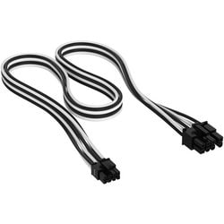 Corsair - SF450 +プレミアムケーブルセット SF Series™ Premium Individually Sleeved PSU Cable Kit - Black