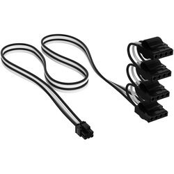 fundamental　ACパワーケーブル RPC10　高級電源ケーブル Aランク】ファンダメンタル FUNDAMENTAL RPC10 1.7m 電源