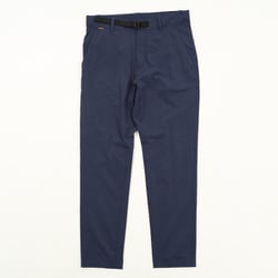 ヨドバシ.com - マムート MAMMUT アクティブソフトシェル セットアップ パンツアジアンフィット メン Active SO Set-Up  Pants AF Men 1022-01940 5118 marine Sサイズ(日本：Mサイズ) [アウトドア ロングパンツ メンズ]  通販【全品無料配達】