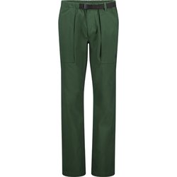 マムート マウンテン タフ パンツ アジアンフィット woods XS