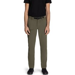 ヨドバシ.com - マムート MAMMUT アジリティーパンツ AFメン