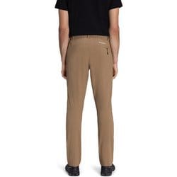 ヨドバシ.com - マムート MAMMUT アジリティーパンツ AFメン
