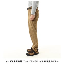 ヨドバシ.com - マムート MAMMUT アジリティ パンツ アジアン