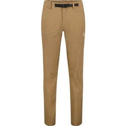 ヨドバシ.com - マムート MAMMUT アジリティ パンツ アジアンフィット 