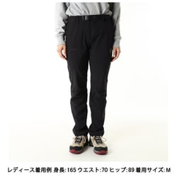 Mammut - マムート ハルディグラット HS パンツ レディース　Mサイズ ヨドバシ.com - マムート MAMMUT ハルディグラート ハードシェル