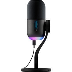 ヨドバシ.com - ロジクール Logicool Yeti GX ダイナミック RGB