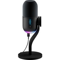 Amazon.co.jp: Logicool G ゲーミングマイク YETI GX