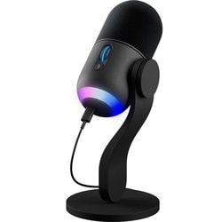 ヨドバシ.com - ロジクール Logicool Yeti GX ダイナミック RGB