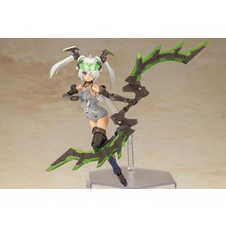 ヨドバシ.com - コトブキヤ KOTOBUKIYA FG143 フレームアームズ