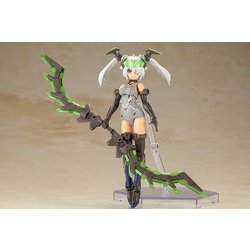 ヨドバシ.com - コトブキヤ KOTOBUKIYA FG143 フレームアームズ