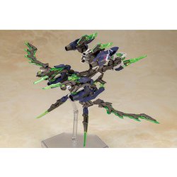 ヨドバシ.com - コトブキヤ KOTOBUKIYA FG143 フレームアームズ