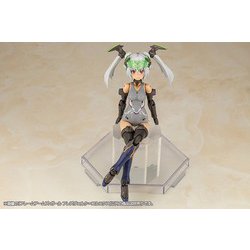 ヨドバシ.com - コトブキヤ KOTOBUKIYA FG143 フレームアームズ