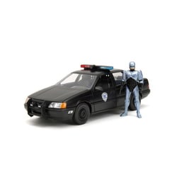 ヨドバシ.com - ジャダ JADA JADA33743 1/24 フォード トーラス