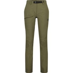 ヨドバシ.com - マムート MAMMUT アジリティーパンツ AFウィメン Aegility Pants AF Women 1022-02240  4584 iguana Sサイズ(日本：Mサイズ) [アウトドア ロングパンツ レディース] 通販【全品無料配達】