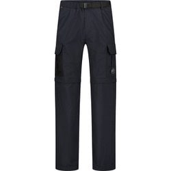 楽天市場】【Men's L ブラック系】 Mammut ( マムート ) ゲット